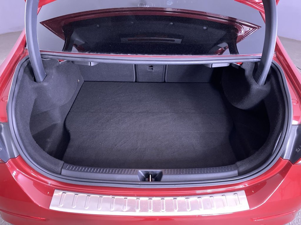 Used Mercedes-Benz A-Class 2020 for sale - 77654887: Photo 13