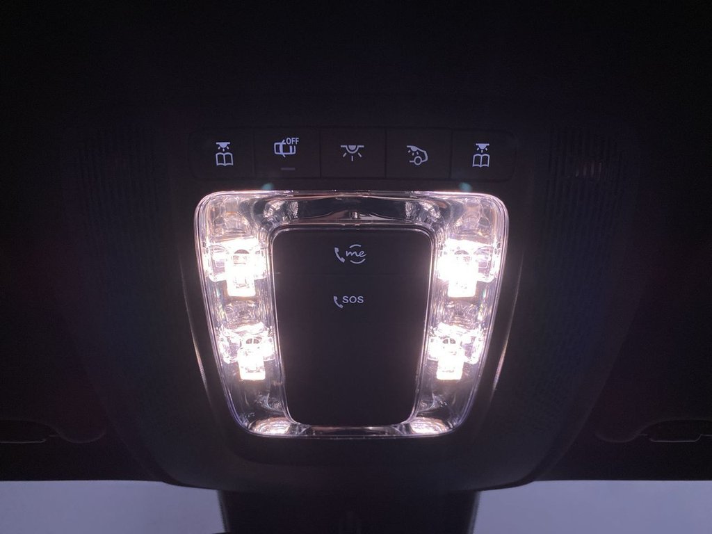 Used Mercedes-Benz A-Class 2020 for sale - 77654887: Photo 18