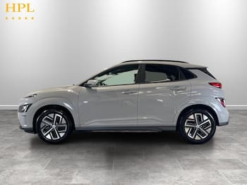 Used Hyundai KONA 2022 for sale - 79643110: Photo