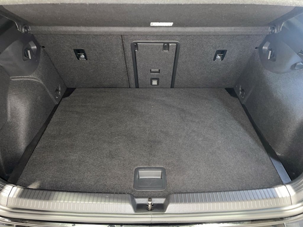 Used Volkswagen Golf 2021 for sale - 76323680: Photo 12