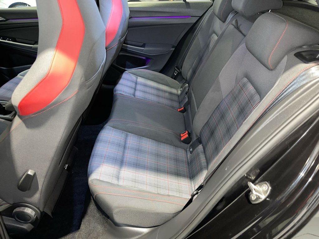Used Volkswagen Golf 2021 for sale - 76323680: Photo 18