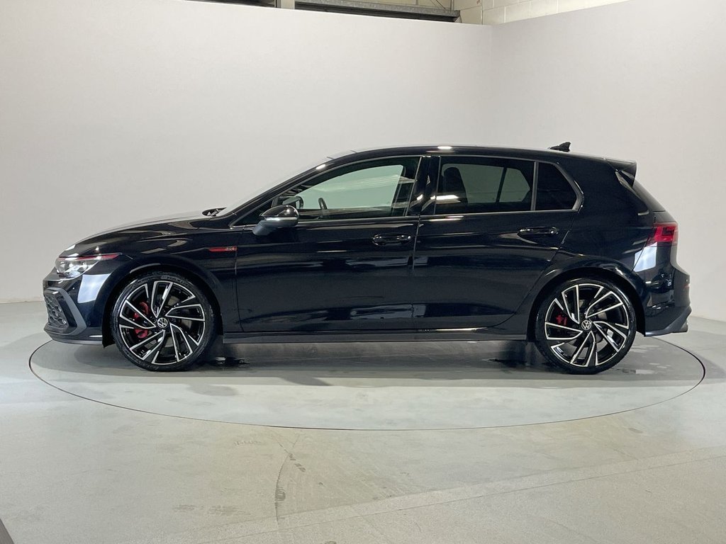Used Volkswagen Golf 2021 for sale - 76323680: Photo 5