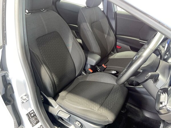 Used Ford Puma 2023 for sale - 76068387: Photo 16