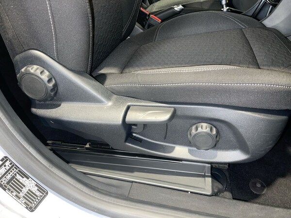 Used Ford Puma 2023 for sale - 76068387: Photo 22