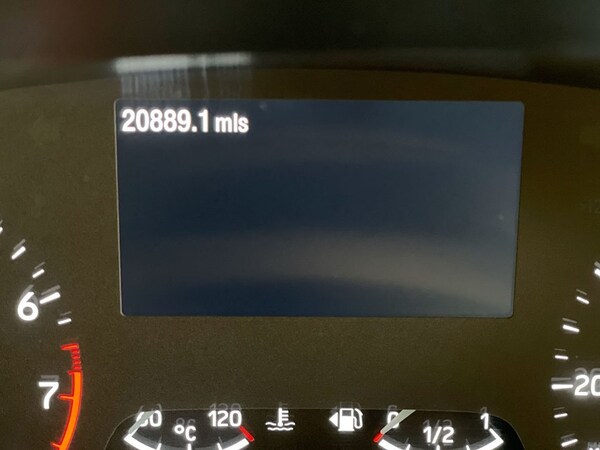 Used Ford Puma 2023 for sale - 76068387: Photo 24