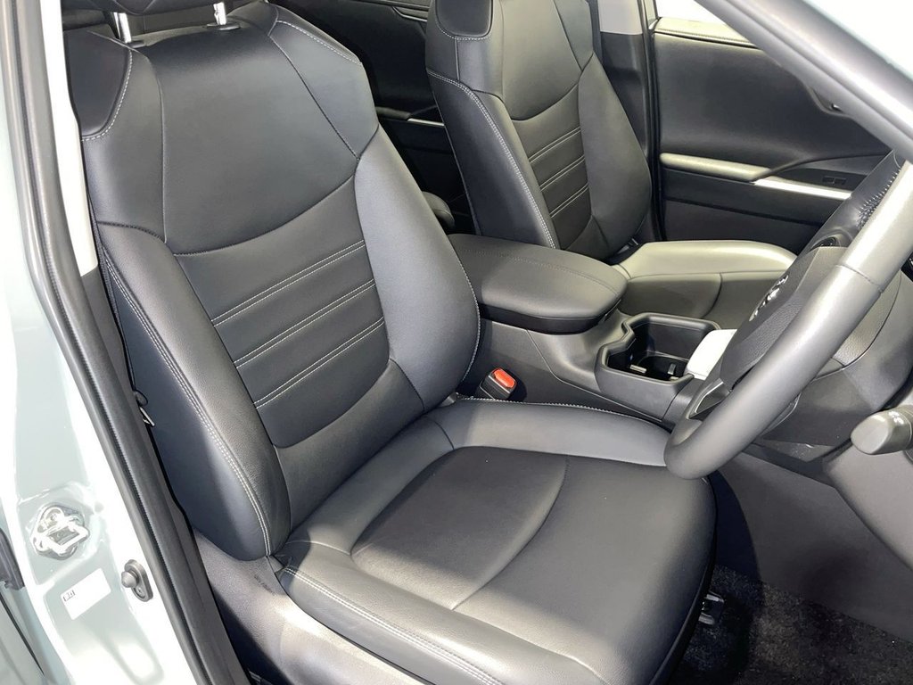 Used Toyota RAV4 2023 for sale - 76333306: Photo 13