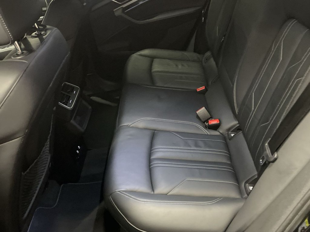 Used Audi e-tron 2022 for sale - 76395687: Photo 18