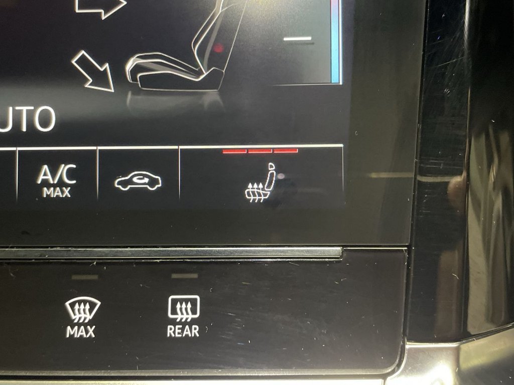 Used Audi e-tron 2022 for sale - 76395687: Photo 23