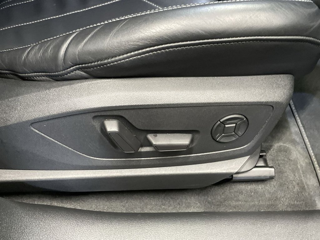 Used Audi e-tron 2022 for sale - 76395687: Photo 24