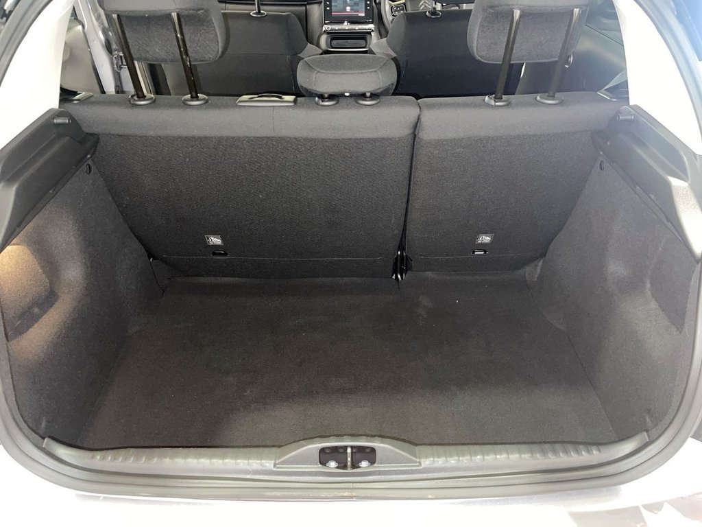 Used Citroen C3 2023 for sale - 76642271: Photo 12