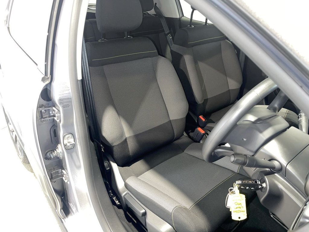 Used Citroen C3 2023 for sale - 76642271: Photo 14