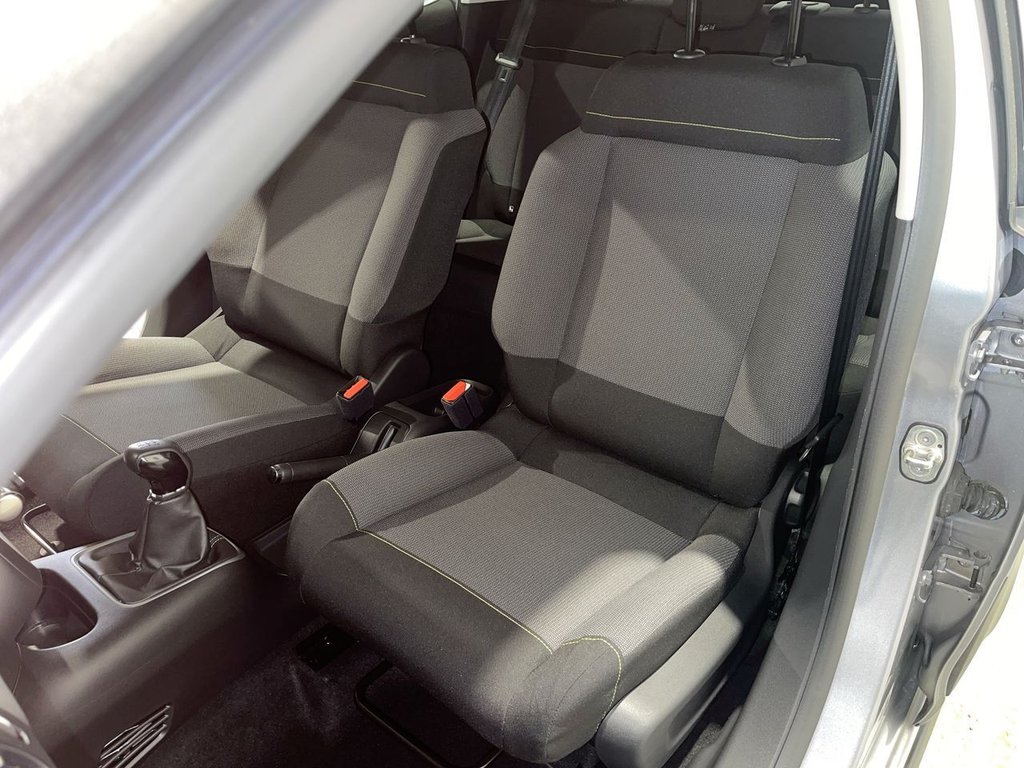 Used Citroen C3 2023 for sale - 76642271: Photo 16