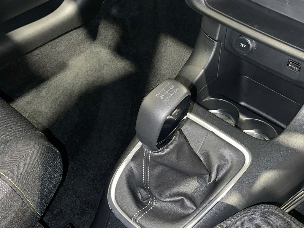 Used Citroen C3 2023 for sale - 76642271: Photo 18