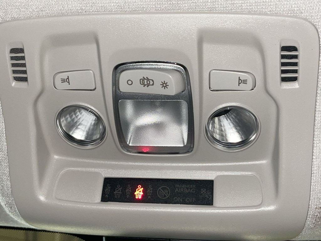 Used Citroen C3 2023 for sale - 76642271: Photo 21