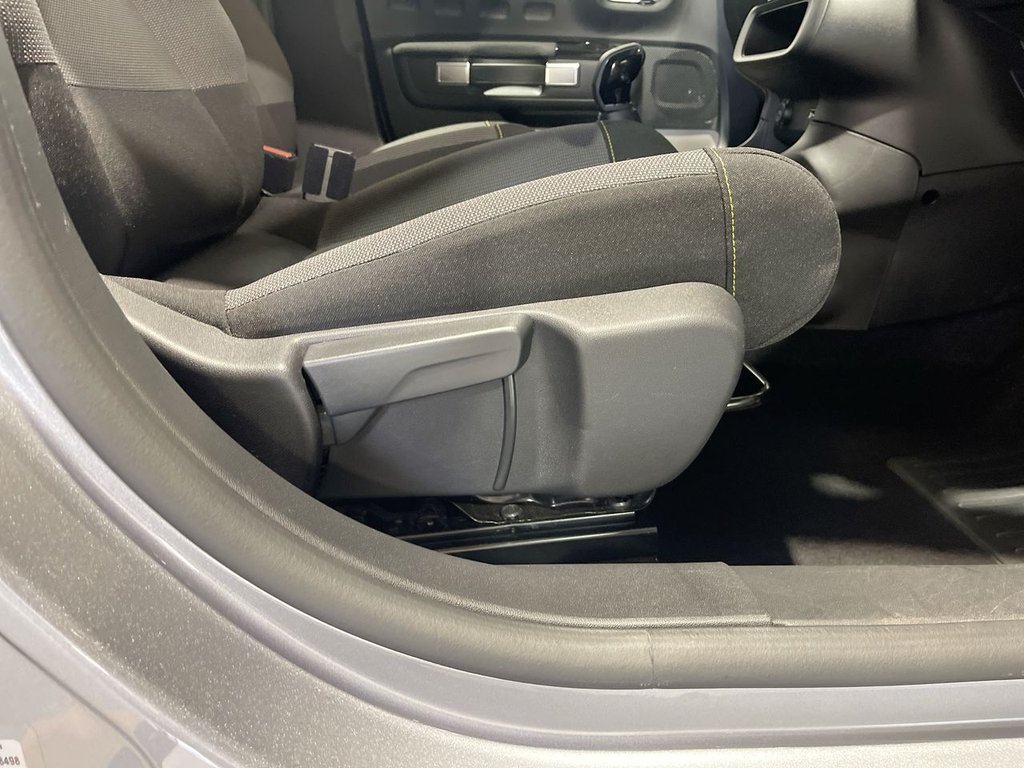 Used Citroen C3 2023 for sale - 76642271: Photo 22