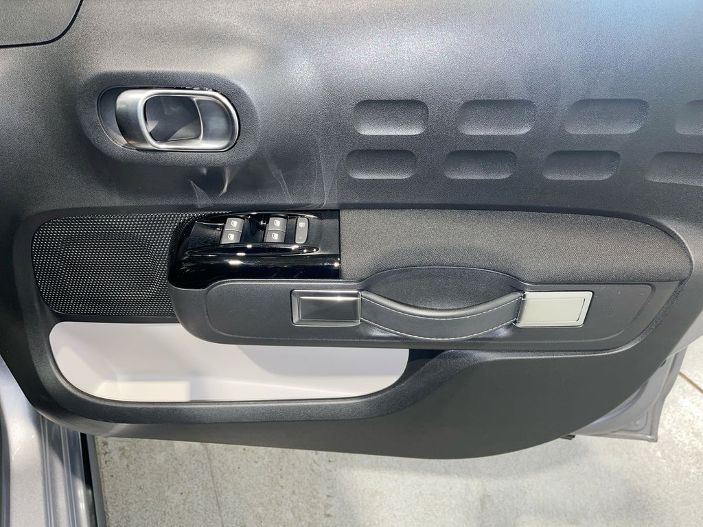 Used Citroen C3 2023 for sale - 76642271: Photo 23