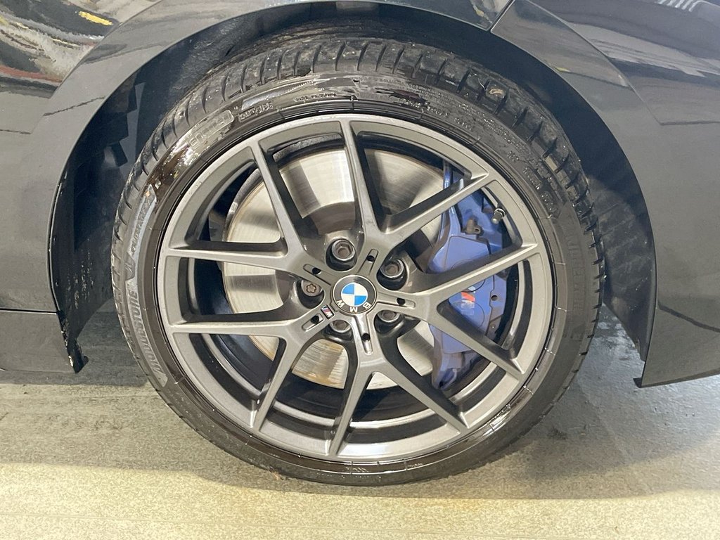 Used BMW 1 Series 2019 for sale - 77072780: Photo 11
