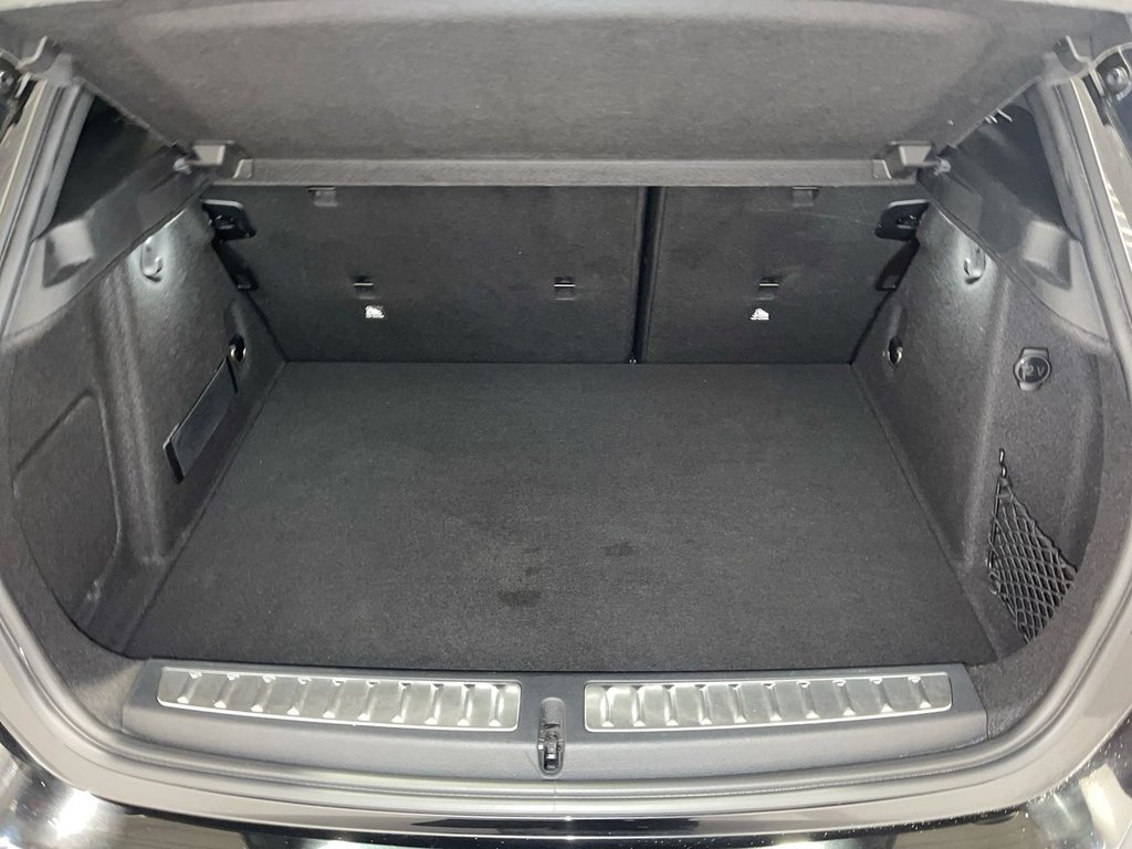 Used BMW 1 Series 2019 for sale - 77072780: Photo 12