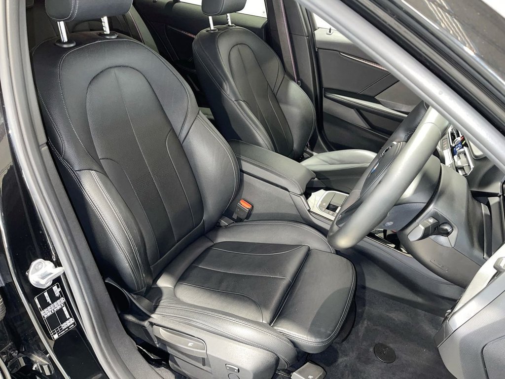 Used BMW 1 Series 2019 for sale - 77072780: Photo 14