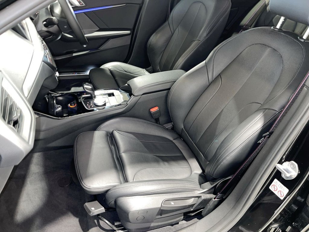 Used BMW 1 Series 2019 for sale - 77072780: Photo 16