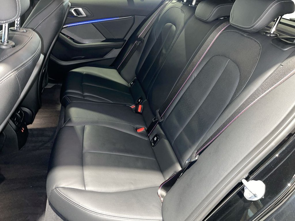 Used BMW 1 Series 2019 for sale - 77072780: Photo 17