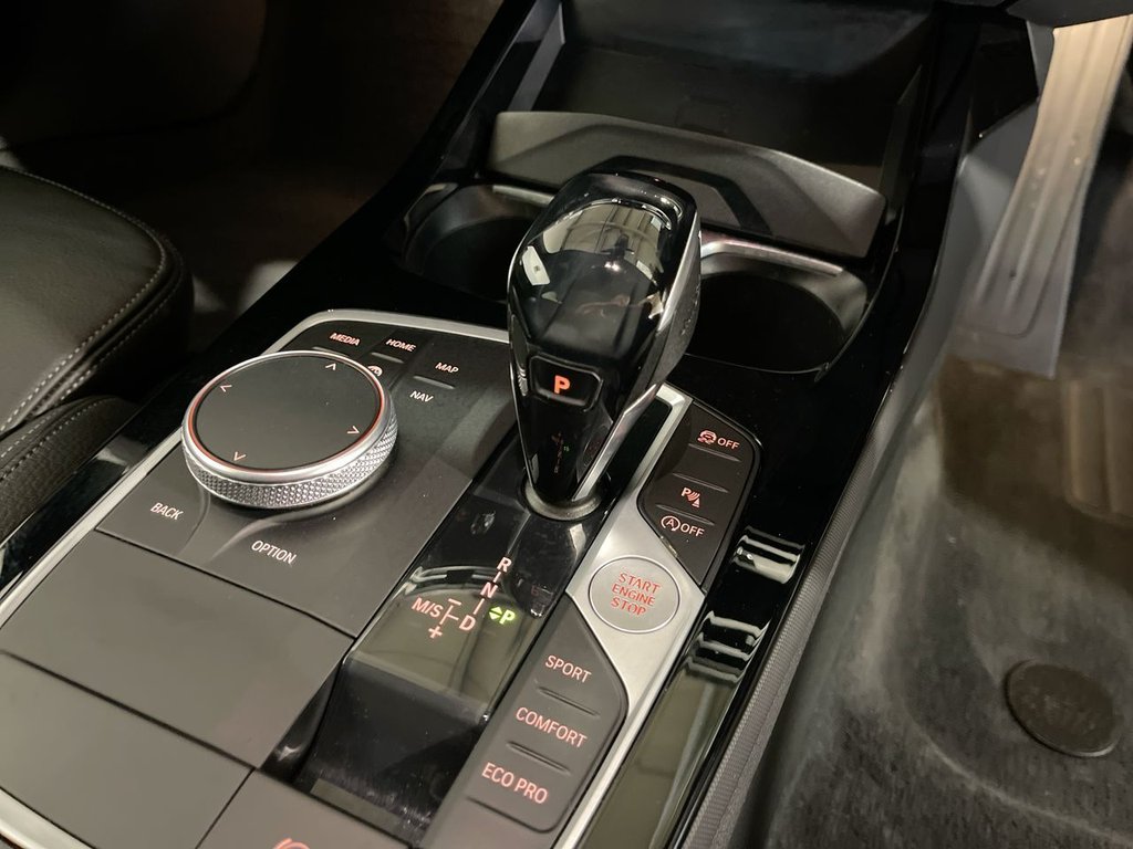 Used BMW 1 Series 2019 for sale - 77072780: Photo 19