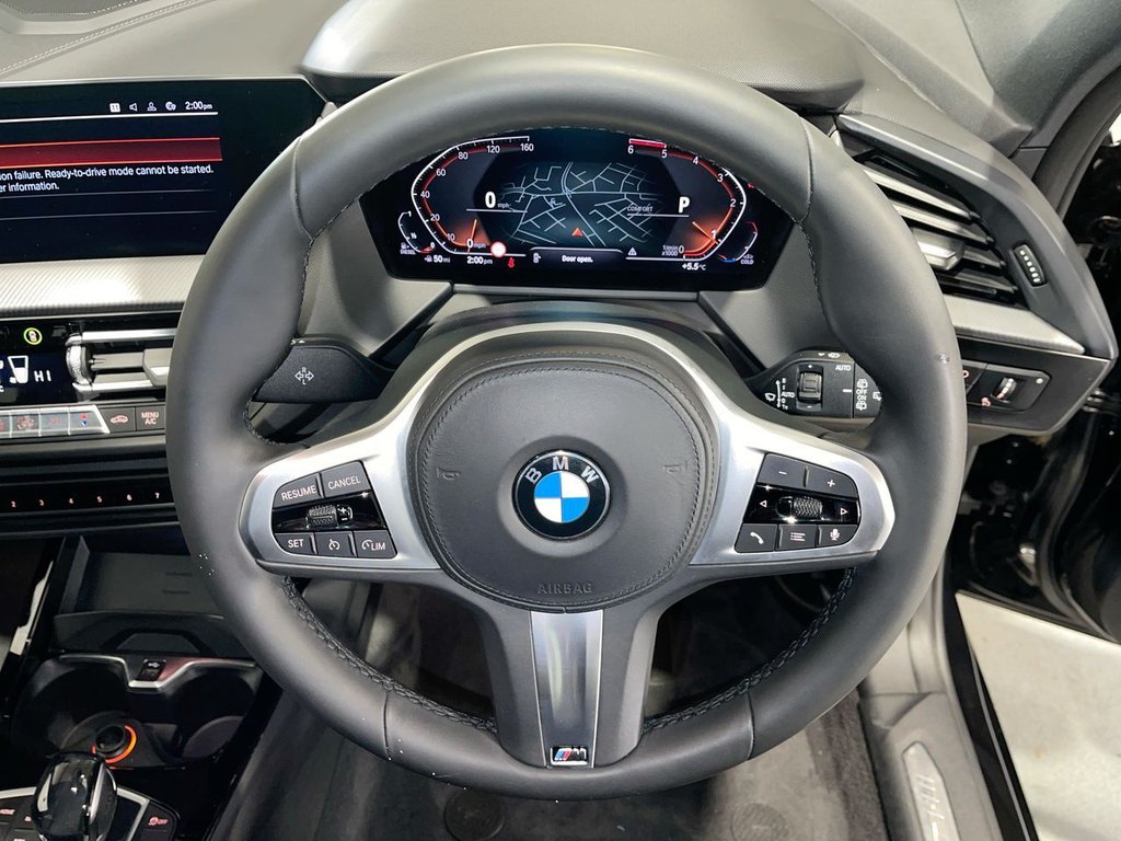 Used BMW 1 Series 2019 for sale - 77072780: Photo 20