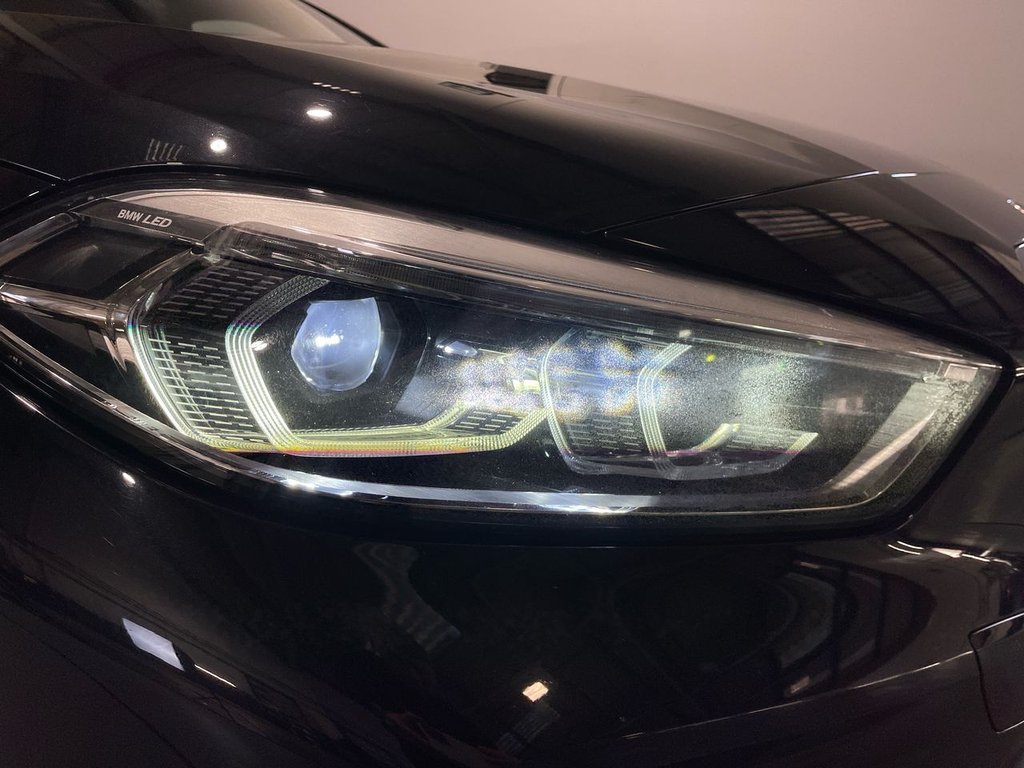 Used BMW 1 Series 2019 for sale - 77072780: Photo 21