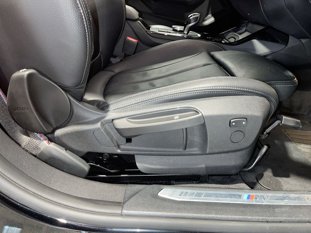 Used BMW 1 Series 2019 for sale - 77072780: Photo 24