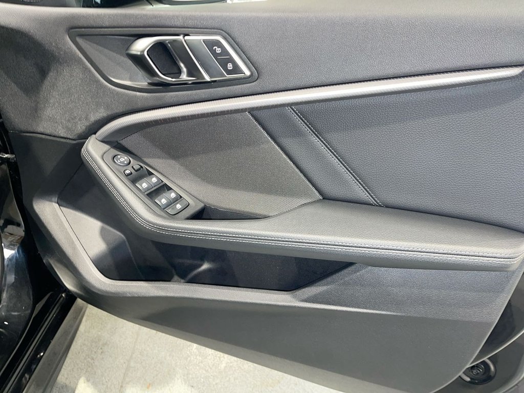 Used BMW 1 Series 2019 for sale - 77072780: Photo 25