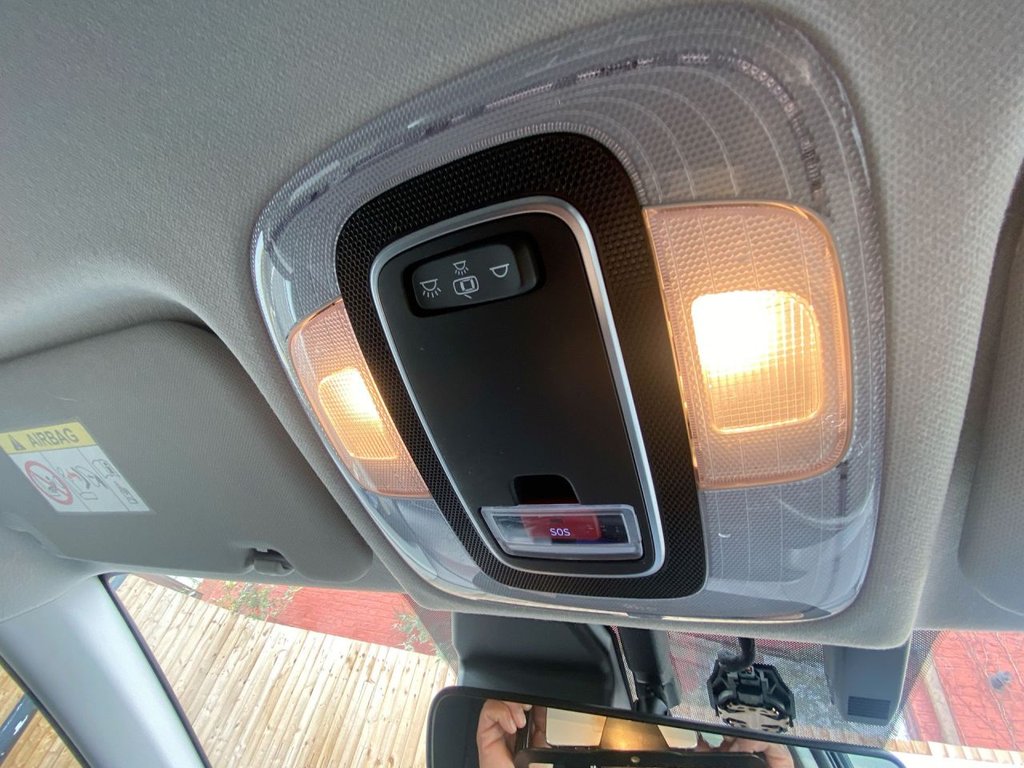 Used Hyundai i20 2022 for sale - 76385962: Photo 15