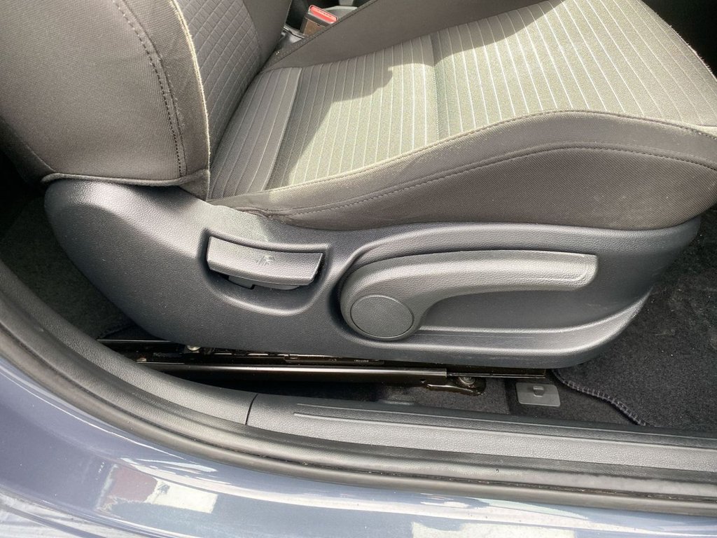 Used Hyundai i20 2022 for sale - 76385962: Photo 17