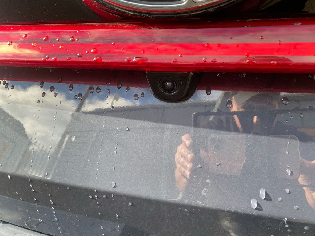 Used Hyundai i20 2022 for sale - 76385962: Photo 3