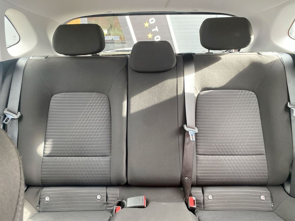 Used Hyundai i20 2022 for sale - 76385962: Photo 8