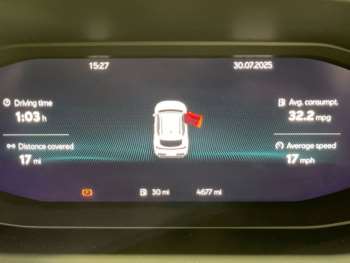 Used Cupra Formentor 2025 for sale - 75335453: Photo