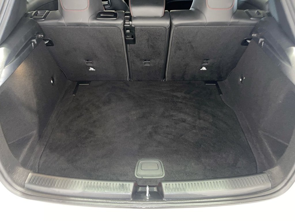 Used Mercedes-Benz A-Class 2020 for sale - 76250111: Photo 12