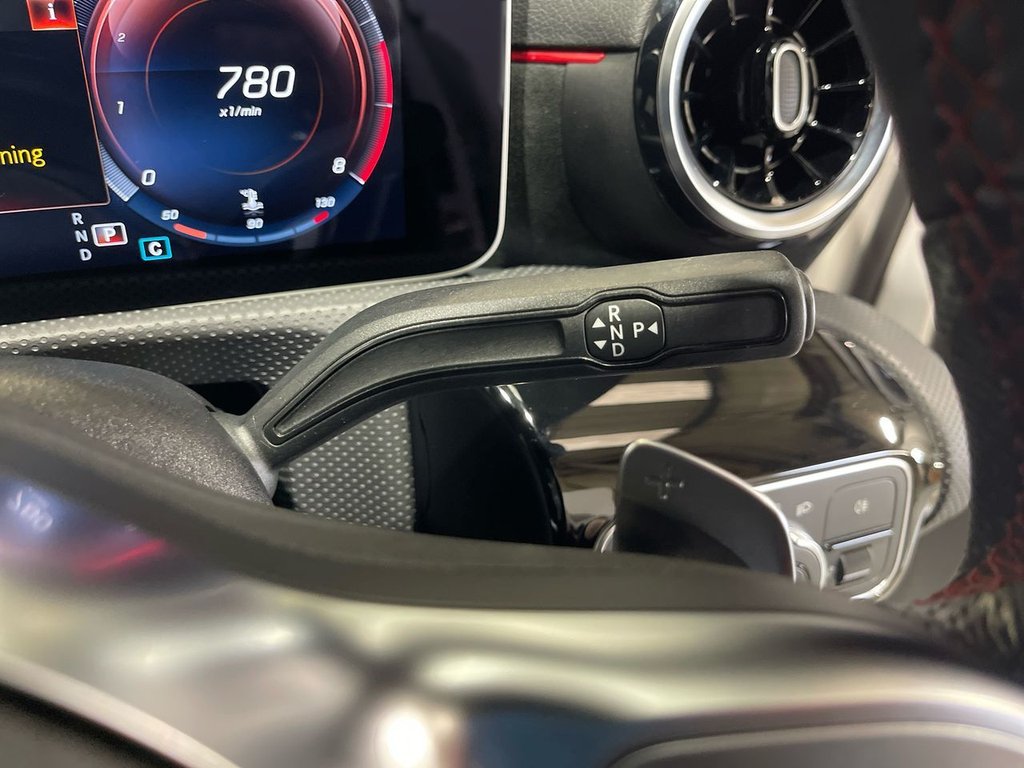 Used Mercedes-Benz A-Class 2020 for sale - 76250111: Photo 19