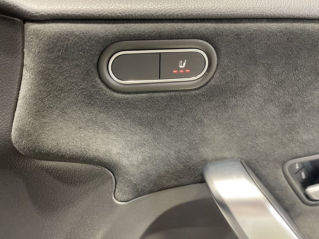 Used Mercedes-Benz A-Class 2020 for sale - 76250111: Photo 22