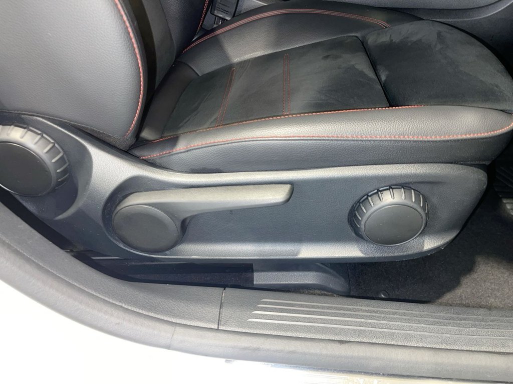 Used Mercedes-Benz A-Class 2020 for sale - 76250111: Photo 23