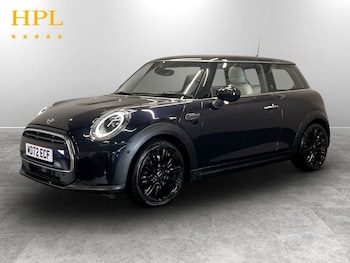 Used MINI Hatch 2022 for sale - 79449650: Photo