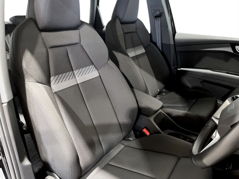 Used Audi Q4 e-tron 2022 for sale - 77764865: Photo 11