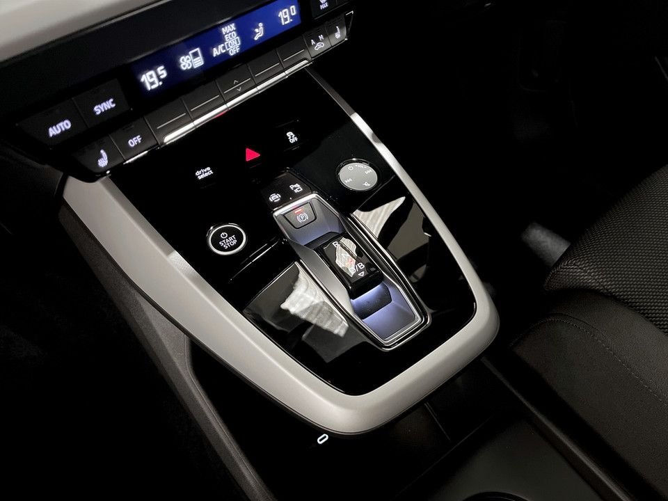 Used Audi Q4 e-tron 2022 for sale - 77764865: Photo 17