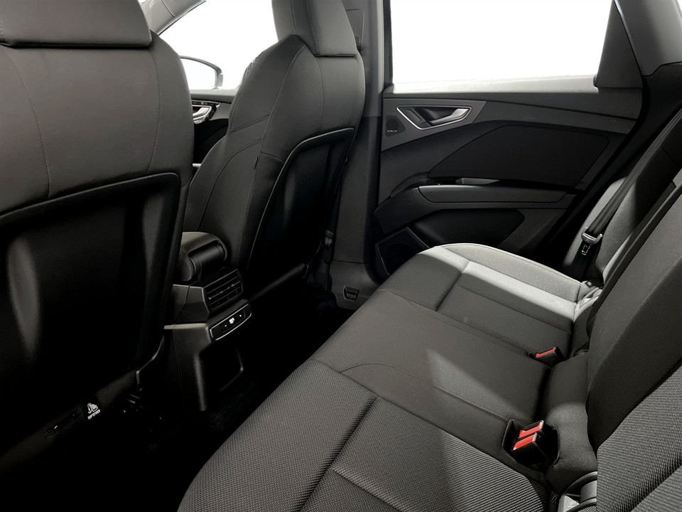 Used Audi Q4 e-tron 2022 for sale - 77764865: Photo 20