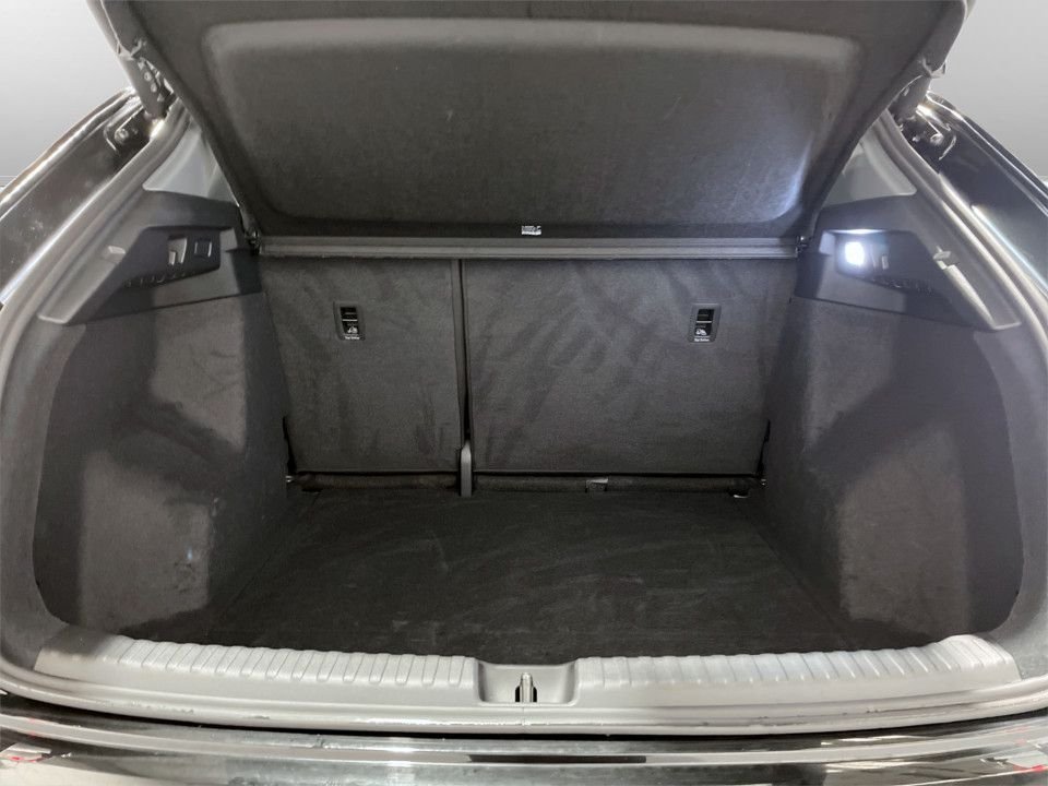 Used Audi Q4 e-tron 2022 for sale - 77764865: Photo 21