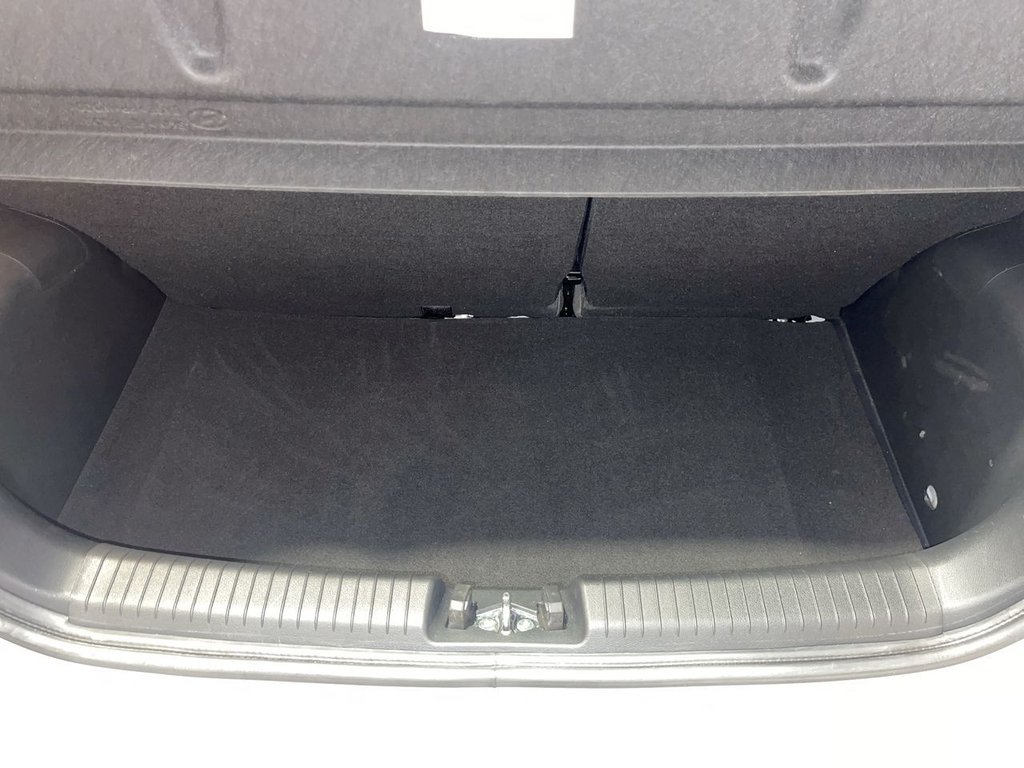 Used Hyundai i10 2023 for sale - 77332899: Photo 19