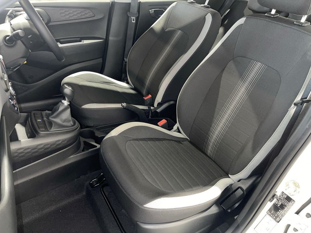 Used Hyundai i10 2023 for sale - 77332899: Photo 23