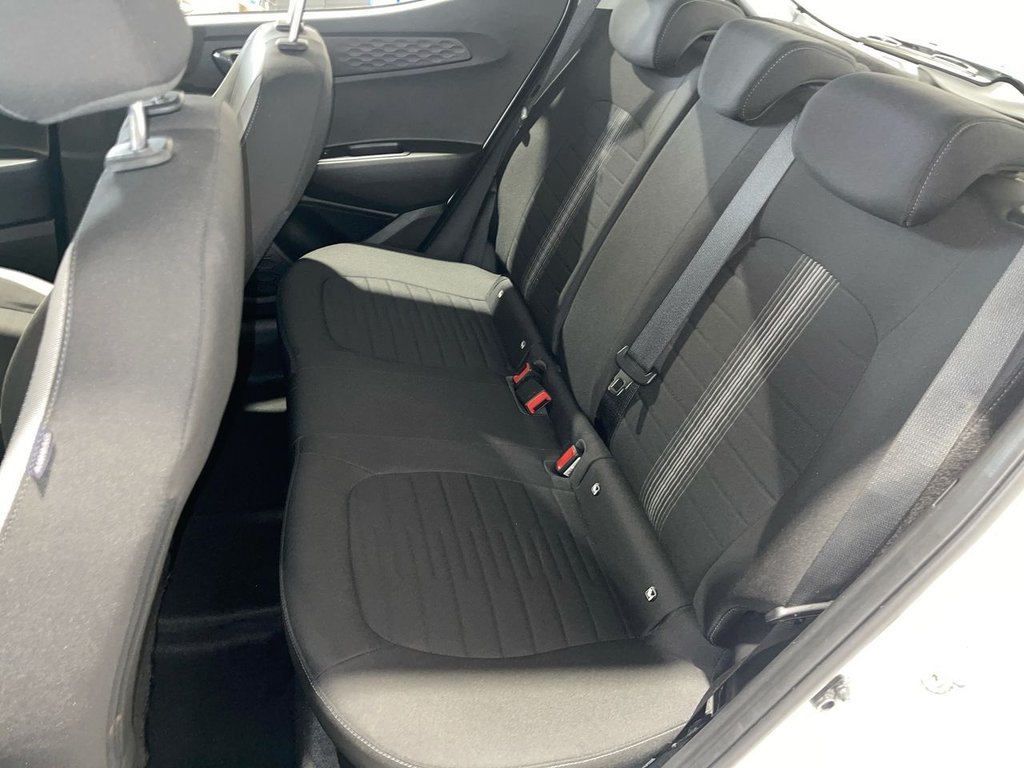 Used Hyundai i10 2023 for sale - 77332899: Photo 24