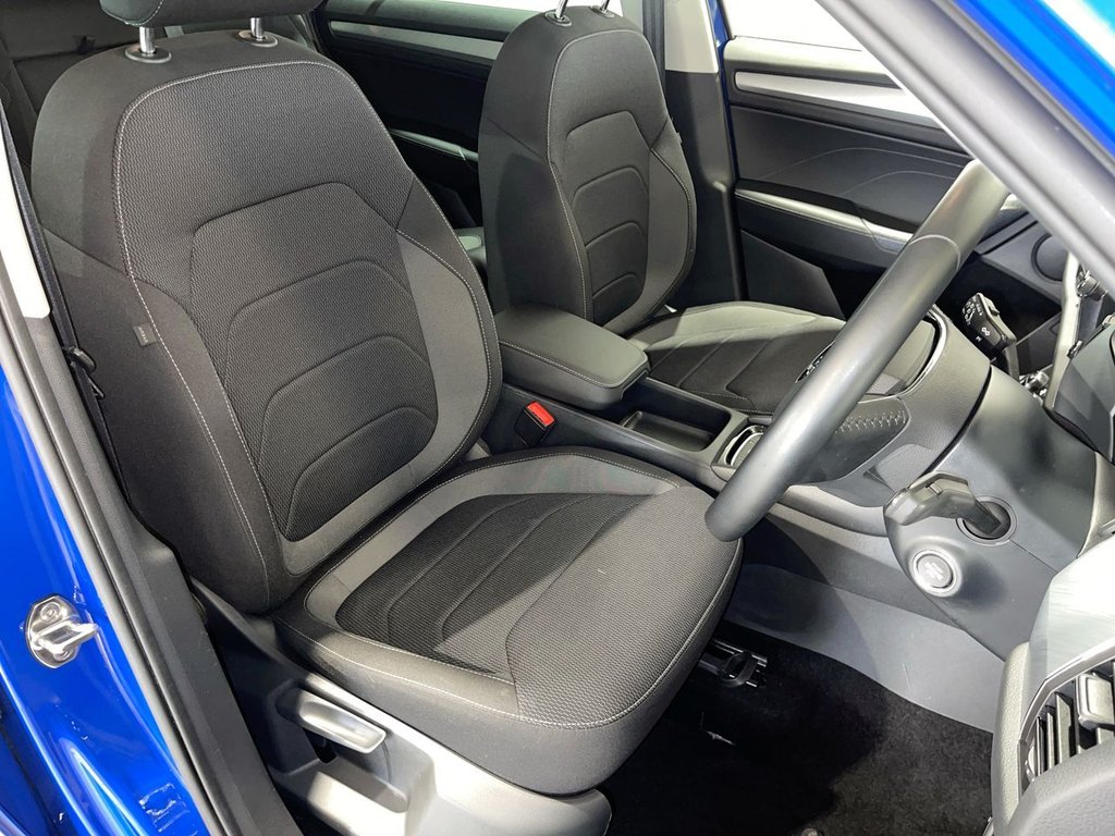 Used Skoda Kodiaq 2023 for sale - 76546735: Photo 14