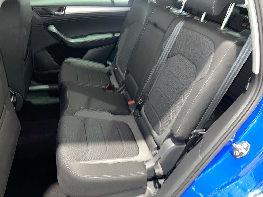 Used Skoda Kodiaq 2023 for sale - 76546735: Photo 17