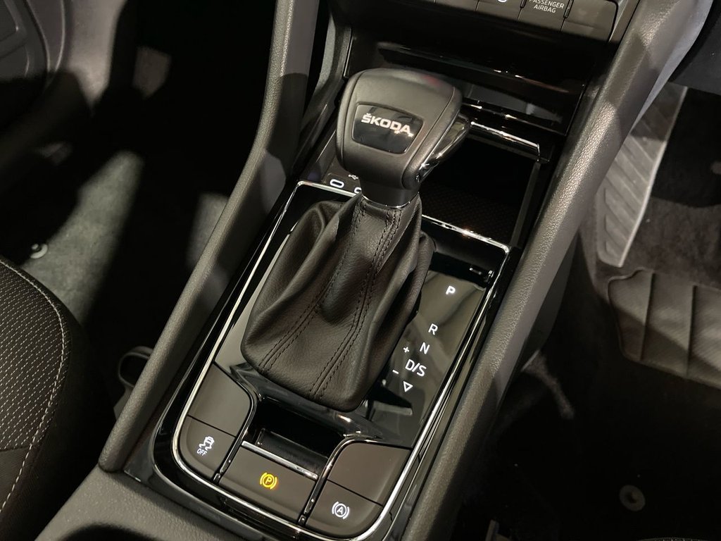 Used Skoda Kodiaq 2023 for sale - 76546735: Photo 19